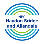 Organisation Logo